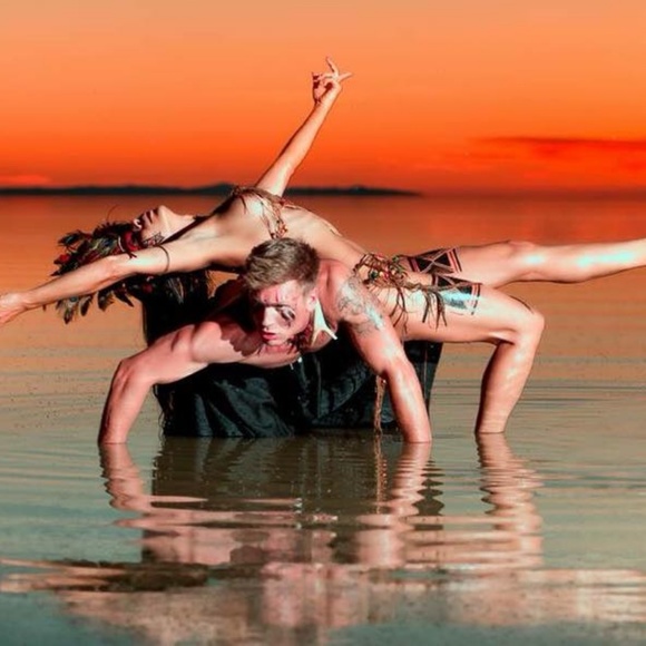 Meet your Posher, Jaqueline - Picture 5 of 8